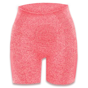 Ion Shaping Shorts - Image 13