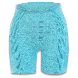 Ion Shaping Shorts - Image 14