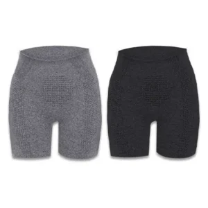 Ion Shaping Shorts - Image 15