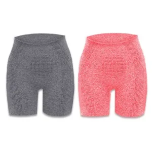 Ion Shaping Shorts - Image 16