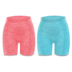 Ion Shaping Shorts - Image 17