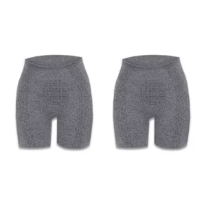 Ion Shaping Shorts - Image 19