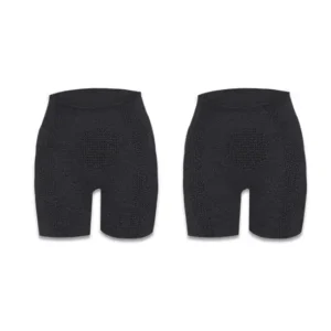 Ion Shaping Shorts - Image 20
