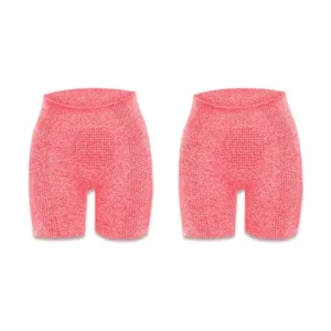 Ion Shaping Shorts - Image 21
