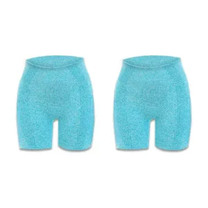 Ion Shaping Shorts - Image 22