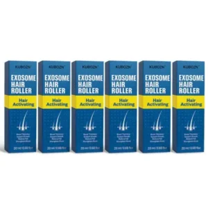 Exosome Hair Signal Activator - Image 7