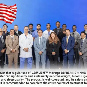 𝑴𝒐𝒓𝒊𝒏𝒈𝗮 · 𝗕𝗲𝗿𝗯𝗲𝗿𝙞𝙣𝙚 × 𝙉𝘼𝐃+ 𝟏𝟎-𝐢𝐧-𝟏 𝗔𝗱𝘃𝗮𝗻𝗰𝙚𝙙 𝙉𝙖𝙣𝙤 𝙈𝙞𝙘𝙧𝙤𝙣𝙚𝙚𝐝𝐥𝐞 𝐏𝐚𝐭𝙘𝙝 - Image 13