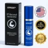 Erectboost Vital Spray