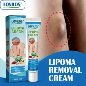 LIPOMA CREAM - Image 2