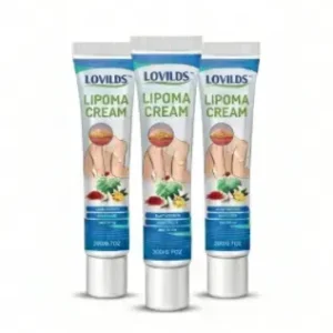 LIPOMA CREAM - Image 7