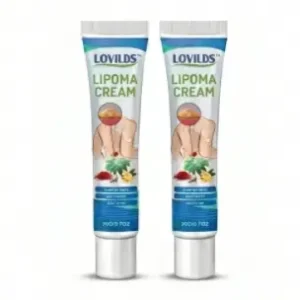 LIPOMA CREAM - Image 8