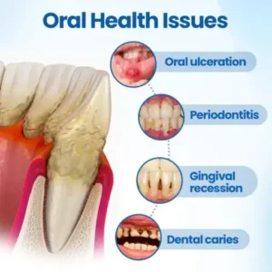 NanoHAP Tooth Defense Serum - Image 3