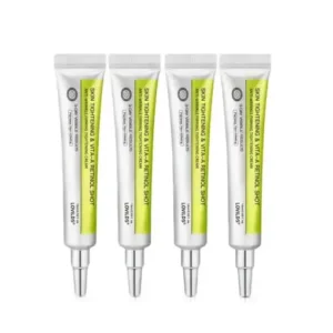 Skin Tightening Vita-A Retinol Retinol shot Anti-Wrinkle Firming Tightening cream - Image 13