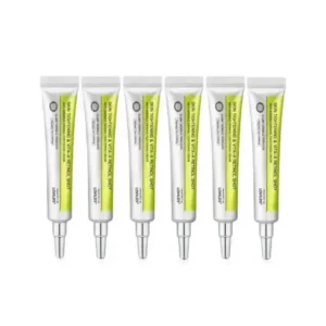 Skin Tightening Vita-A Retinol Retinol shot Anti-Wrinkle Firming Tightening cream - Image 14