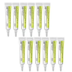 Skin Tightening Vita-A Retinol Retinol shot Anti-Wrinkle Firming Tightening cream - Image 16