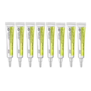 Skin Tightening & Vita-A Retinol Retinol shot Anti-Wrinkle Firming Tightening cream - Image 15