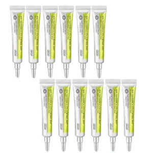 Skin Tightening & Vita-A Retinol Retinol shot Anti-Wrinkle Firming Tightening cream - Image 16