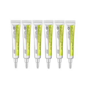 Skin Tightening & Vita-A Retinol Retinol shot Anti-Wrinkle Firming Tightening cream - Image 14