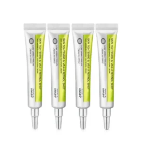 Skin Tightening & Vita-A Retinol Retinol shot Anti-Wrinkle Firming Tightening cream - Image 13