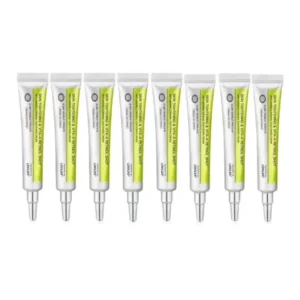 Skin Tightening Vita-A Retinol Retinol shot Anti-Wrinkle Firming Tightening cream - Image 15