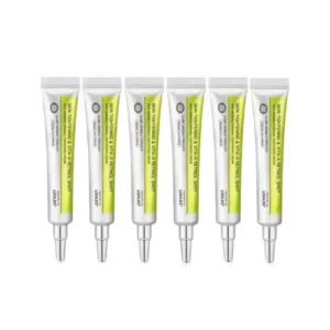 Skin Tightening Vita-A Retinol Retinol shot Anti-Wrinkle Firming Tightening cream – Last Day Promotion 70 OFF - Image 14