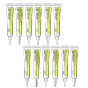 Skin Tightening Vita-A Retinol Retinol shot Anti-Wrinkle Firming Tightening cream – Last Day Promotion 70 OFF - Image 16