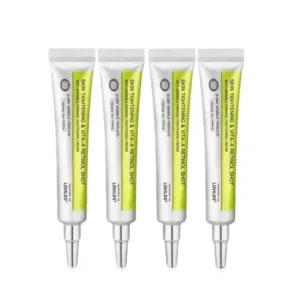 Skin Tightening Vita-A Retinol Retinol shot Anti-Wrinkle Firming Tightening cream – Last Day Promotion 70 OFF - Image 13