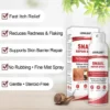 Snail Repair Spray