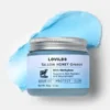 Tallow Honey Grease