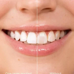 Tooth Polish-Brighten your smile naturally - Image 6