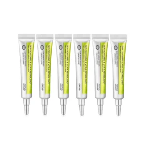 Wrinkle-Lift Tightening Cream | See firmer, smoother skin in as little as 3 days - Image 14