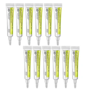 Wrinkle-Lift Tightening Cream | See firmer, smoother skin in as little as 3 days - Image 16