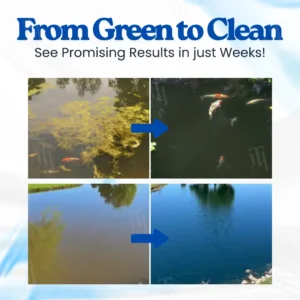 Aqua-Guardian Pro Formula - Image 2