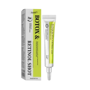Botox & Retinol Shot - Image 17