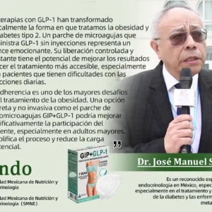Parche de Microagujas Nano - Image 10