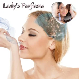 Venom Pheromone Perfume - Image 3
