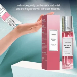 Venom Pheromone Perfume - Image 9