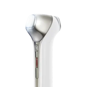 MYTREX MIRAY ONE All-in-one Beauty Device - Image 2