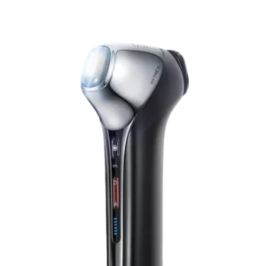 MYTREX MIRAY ONE All-in-one Beauty Device - Image 3