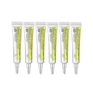 Botox & Vita-A Retinol Shot Wrinkle-Lift Tightening cream - Image 27