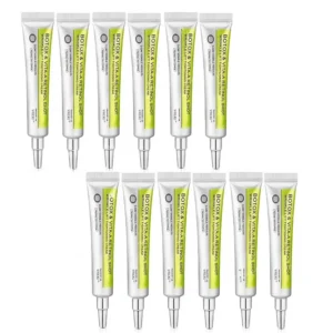 Botox & Vita-A Retinol Shot Wrinkle-Lift Tightening cream - Image 29