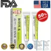 👏🌿Made and shipped from the USA 💫Botox & Vita-A Retinol Shot Wrinkle-Lift Tightening cream