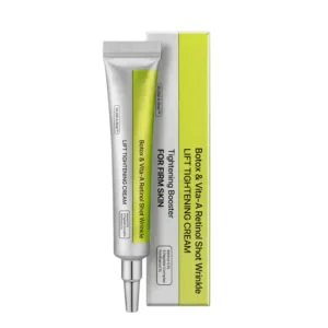 👏🌿Made and shipped from the USA 💫Botox & Vita-A Retinol Shot Wrinkle-Lift Tightening cream - Image 8