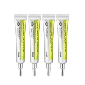 Skin Tightening & Vita-A Retinol Retinol shot Anti-Wrinkle Firming Tightening cream - Last Day Promotion 50% OFF - Image 13
