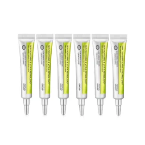 Skin Tightening & Vita-A Retinol Retinol shot Anti-Wrinkle Firming Tightening cream - Image 14
