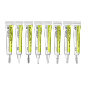 Skin Tightening & Vita-A Retinol Retinol shot Anti-Wrinkle Firming Tightening cream - Image 15