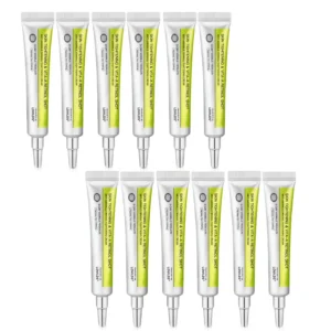 Skin Tightening & Vita-A Retinol Retinol shot Anti-Wrinkle Firming Tightening cream - Image 16