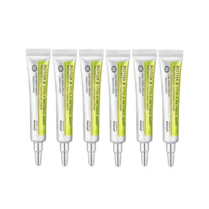 🇺🇸 Made and shipped from the USA Botox & Vita-A Retinol Shot Wrinkle-Lift Tightening cream - Image 21