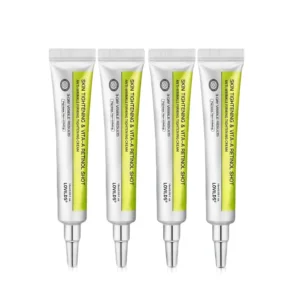 🧠👨‍⚕️Made and shipped from the USA 💫 Skin Tightening & Vita-A Retinol Retinol shot Anti-Wrinkle Firming Tightening cream - Image 13