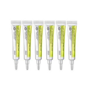🧠👨‍⚕️Made and shipped from the USA 💫 Skin Tightening & Vita-A Retinol Retinol shot Anti-Wrinkle Firming Tightening cream - Image 14